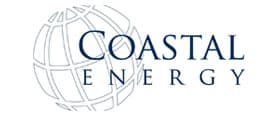 280x118 logos coastal