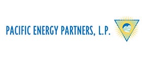 280x118 logos pacific energy3