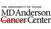 charitable md anderson